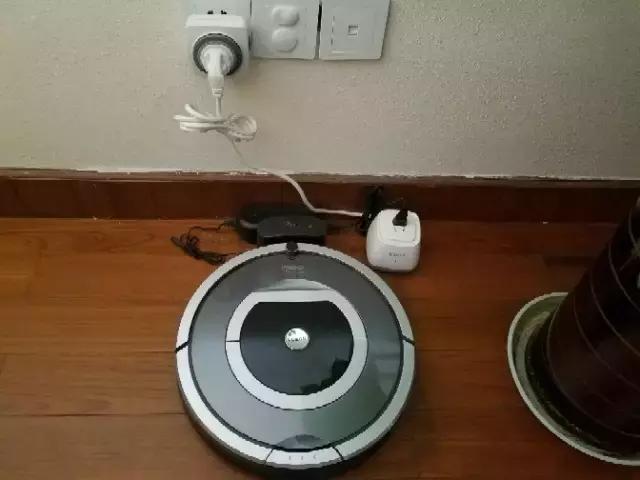 我的1小时值1000元：说说这些年帮了我大忙的那些家务利器