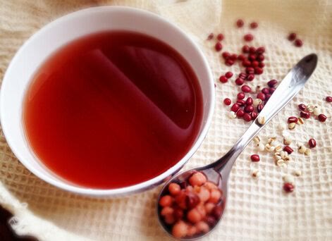 旅途的花样完整版,旅途的花样完整版沈腾