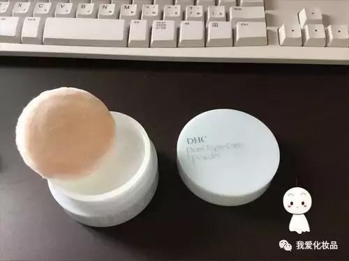 如果你到霓虹玩耍，除了大热款，还有啥值得买？