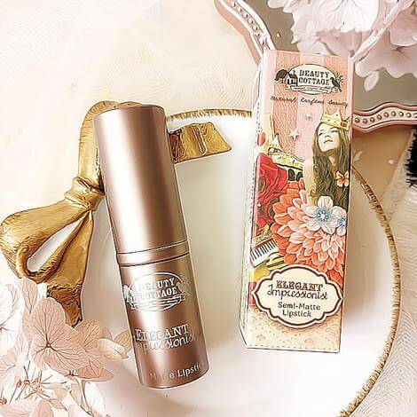 泰国必买化妆品清迈,去泰国必买三样化妆品