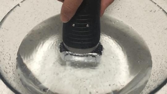 父亲节送什么好用又实惠的礼物,有多少人送礼时不知道送什么