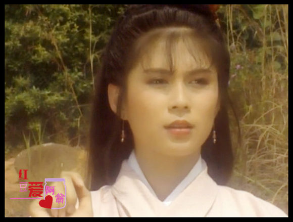 7080年代女星颜值巅峰合集,怀旧女星巅峰作品