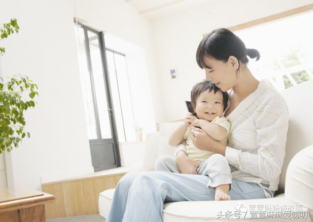 为了孩子辞职在家,为了孩子而离职原因