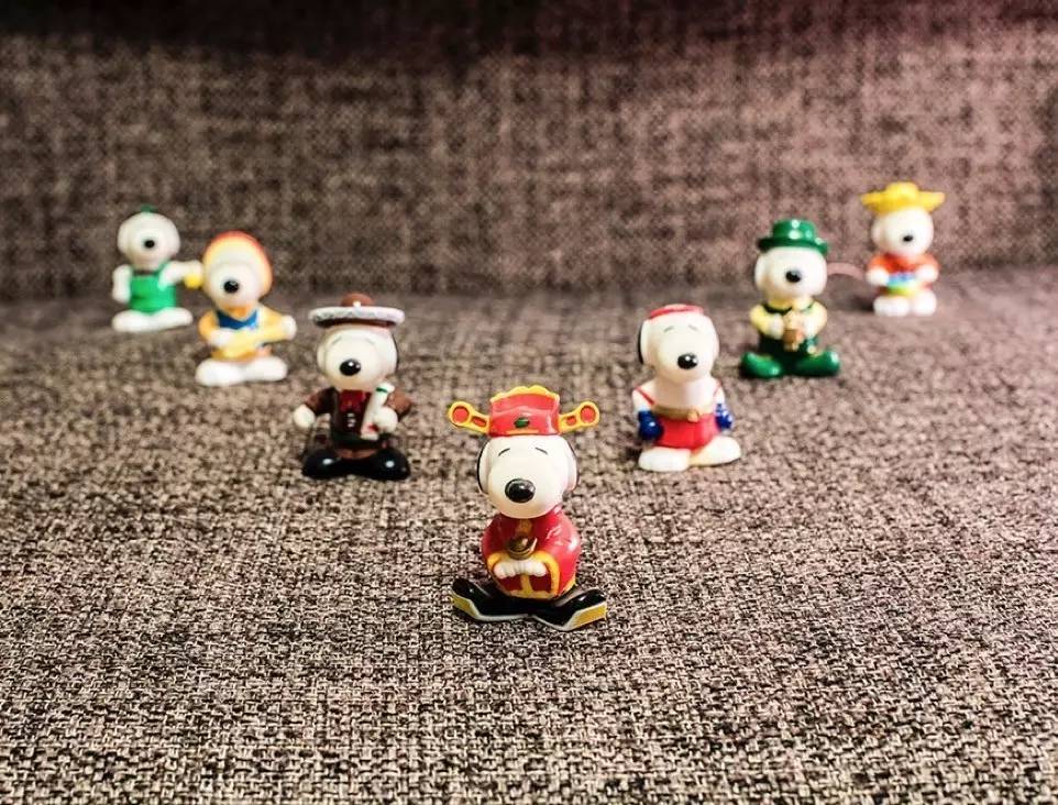 摄影光圈口诀,熟记九种光圈值