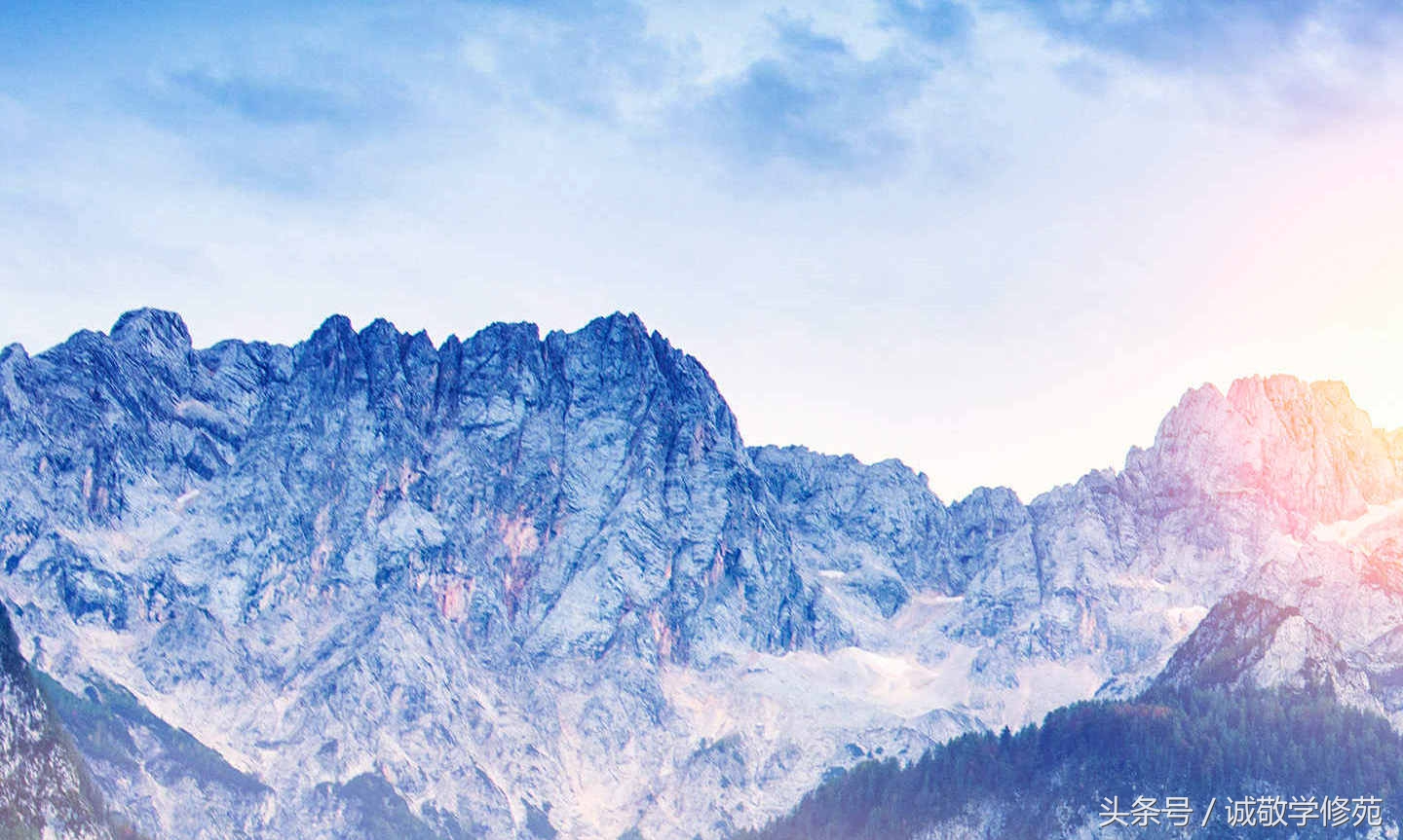 三字经全文中苟不教是什么意思,苟不教父之过三字经