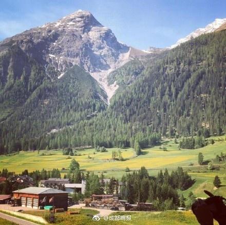 为什么女儿是外人儿媳也是外人,女儿是外人媳妇是自家人