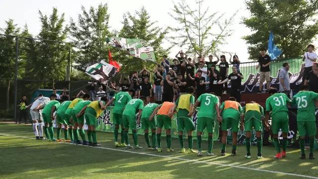 青超vs鲁能完整视频,中赫国安19赛程