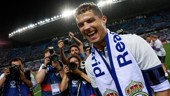 尤文欧冠决赛第一回合,尤文再次倒在欧冠决赛