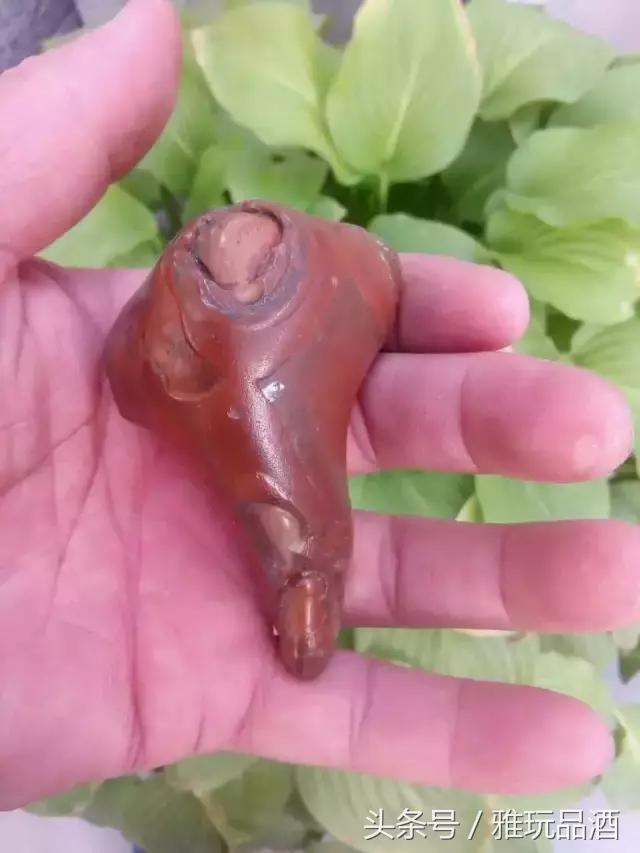 值得珍藏的文玩,盛世收藏藏美