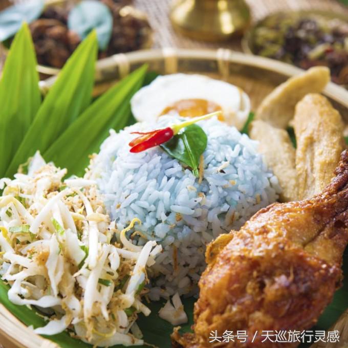 马来西亚吉隆坡旅游需要多少钱,马来西亚吉隆坡兰卡威旅游攻略