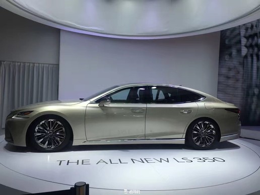 深港澳车展,深港澳国际车展车型查询