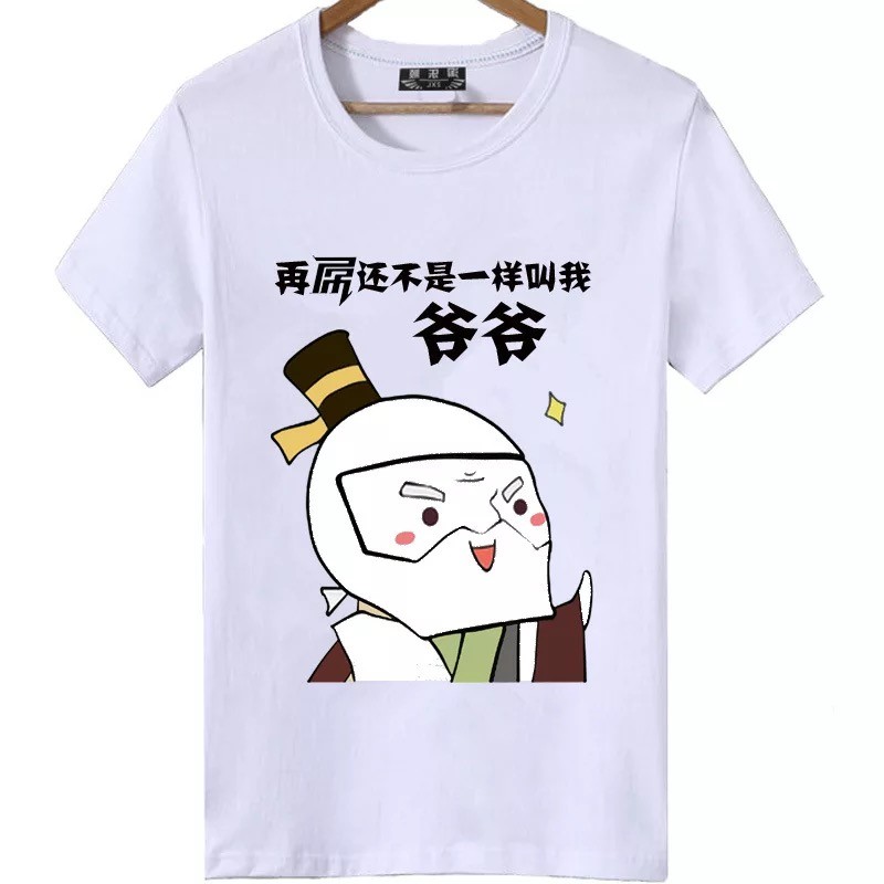 3个皇冠淘宝店铺怎么开店,淘宝3个金皇冠店铺推荐是真的吗