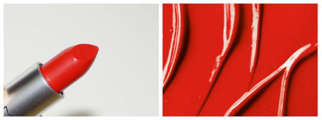 十支口红国潮风,十支口红推荐