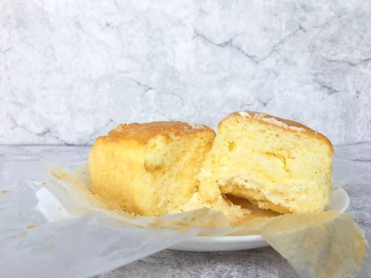 好利来哪一款最好吃,好利来最值得吃的