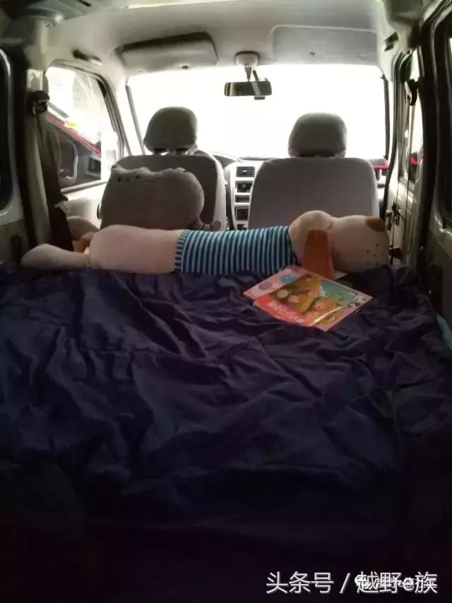 微面床车推荐,500元小型床车