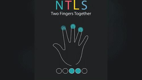 办公室的玩具有哪些,有了这些收纳神器再也不烦恼