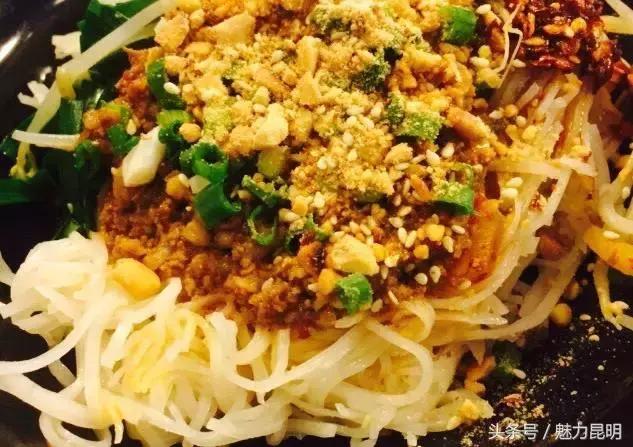 昆明必吃的十大餐厅,昆明最贵最高档的餐厅