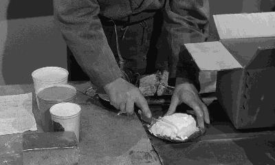 史上最厉害的越狱大师电影,越狱电影十大巅峰之作金蝉脱壳