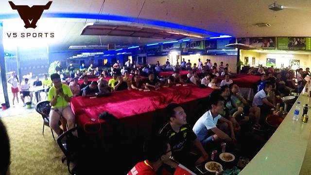 欧冠夺冠呐喊,欧冠赛场现场呐喊