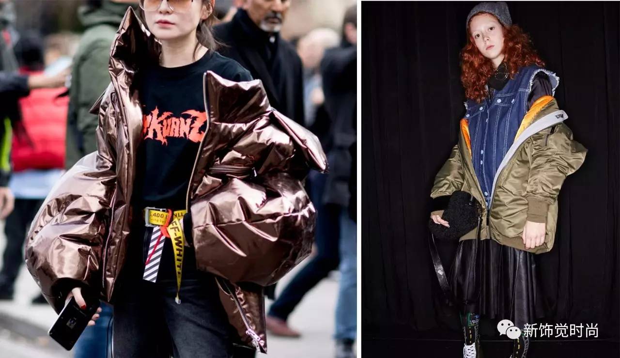 新视觉打造你需要的时尚买手课程,新视觉买手特点