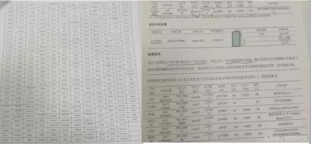 余永国儿科学博士,余永国教授