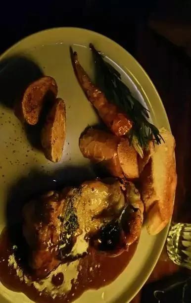 福州4大酒吧,福州十大酒吧福州最出名酒吧