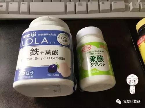 如果你到霓虹玩耍，除了大热款，还有啥值得买？
