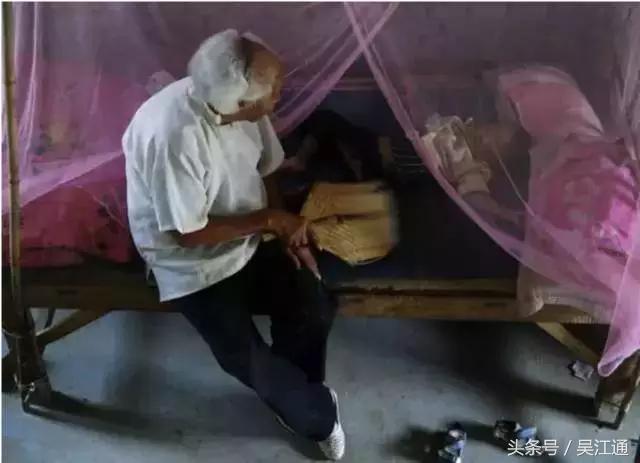 愁屋,愁屋是什么意思