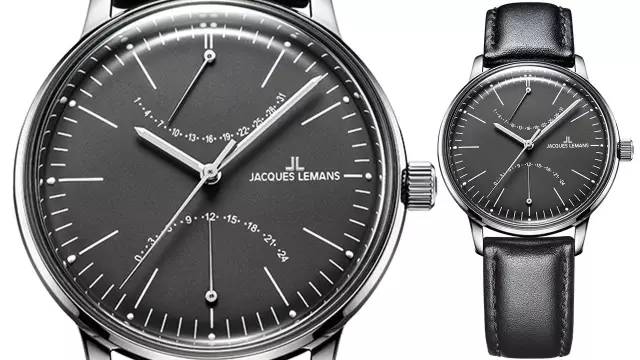 dw最新款手表,dw高颜值手表