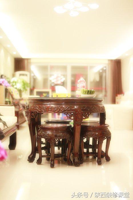 暖暖的新家之简约风格,暖暖小窝主题