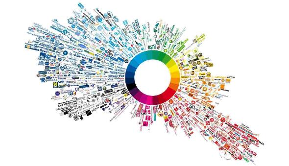 顺丰菜鸟京东之间的较量,顺丰和菜鸟谁能破局