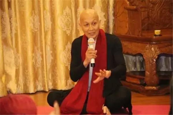 少林寺电影主演李连杰和丁岚视频,少林寺丁岚李连杰完整版