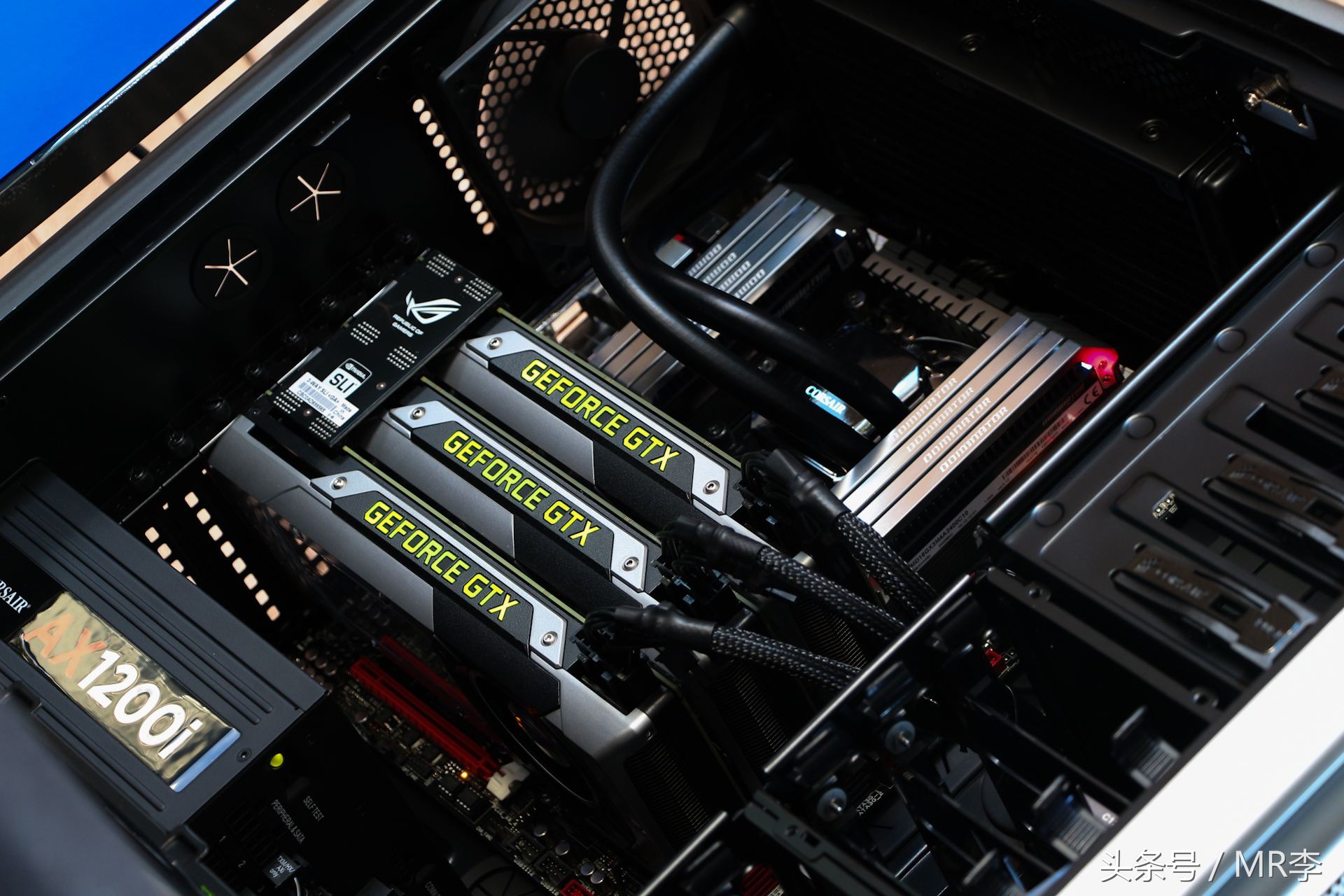 手机可不可以像电脑一样自己组装,手机像电脑一样可以自己组装吗