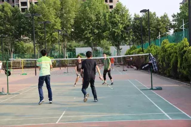 中国航天五零四所介绍,中国航天五零四研究所