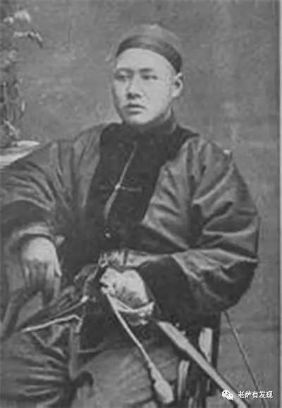 北洋军帽子,北洋水师水手帽