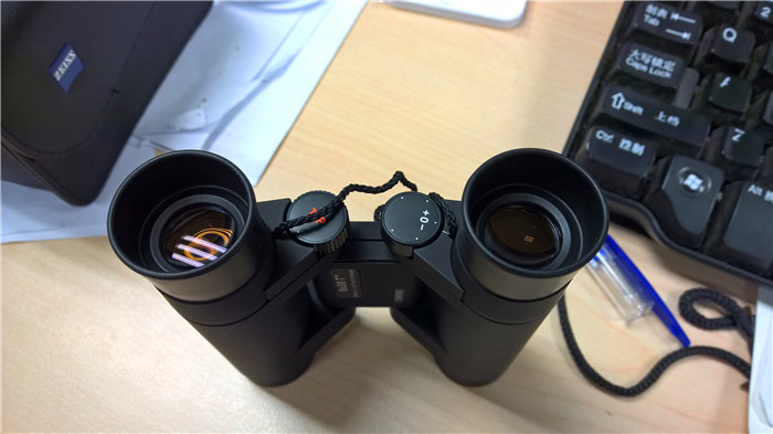 蔡司望远镜2023价格表,蔡司8x50望远镜多少钱