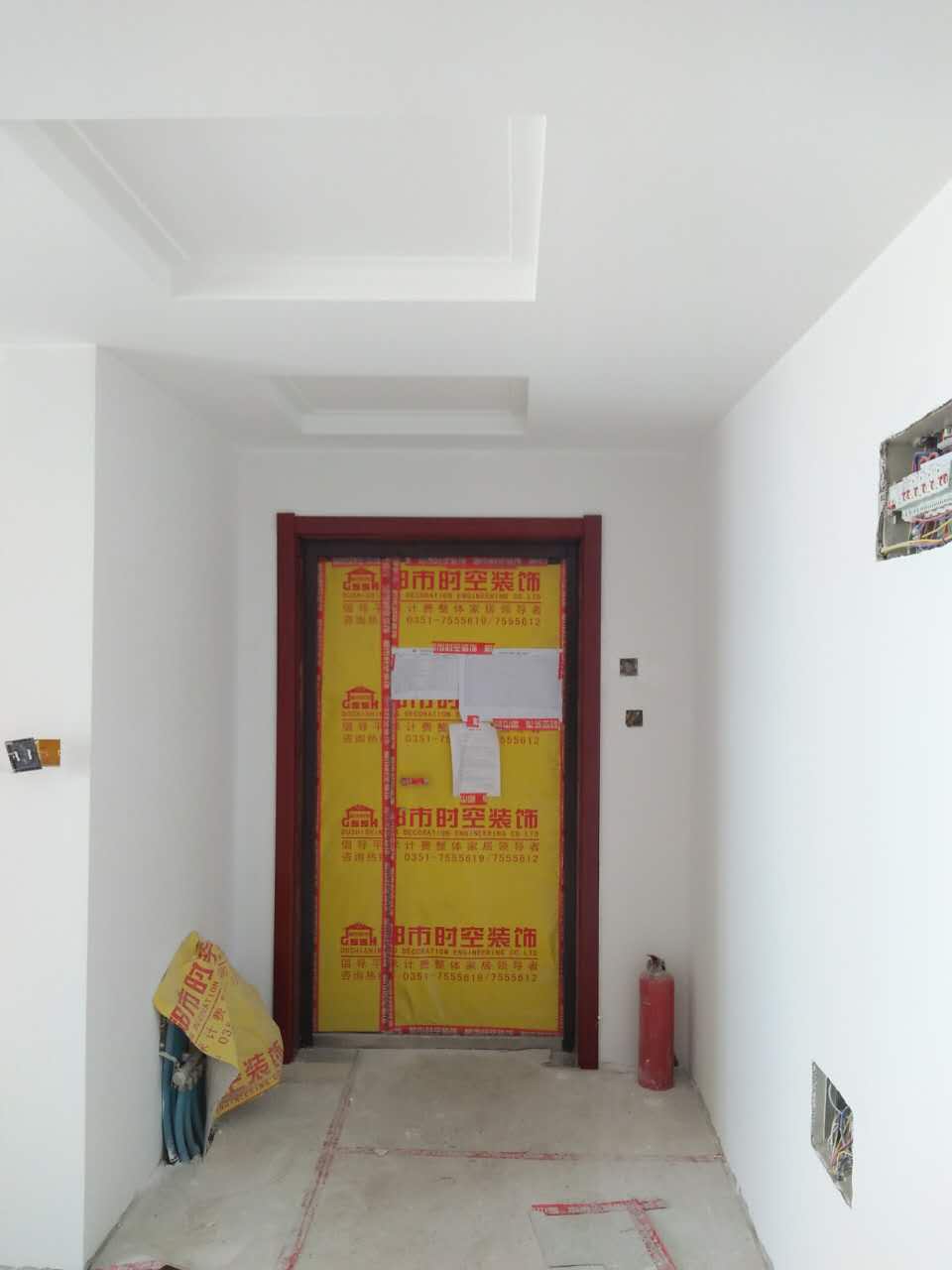 天泰玉泽园多少钱一平米,天泰玉泽园三室两卫