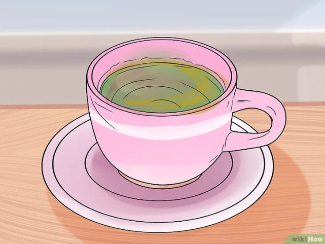 如何提高雌激素去除汗毛,如何提高雌激素分泌的方法