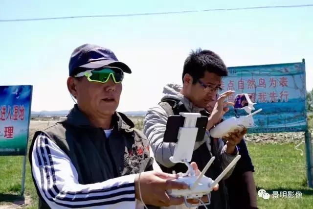 景明影像俱乐部,景明影像摄影俱乐部