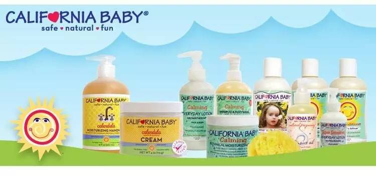 好物推荐宝妈带货,婴儿用品海淘店铺推荐哪个