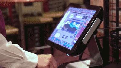 这张黑卡,为你“虚胖”的钱包操碎了心