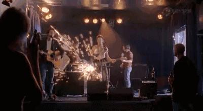 这部电影脑洞太大，原来自杀也可以这么幽默