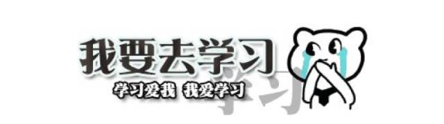 满分！一张农村小伙的朋友圈即兴创作竟抢了高考的风头！