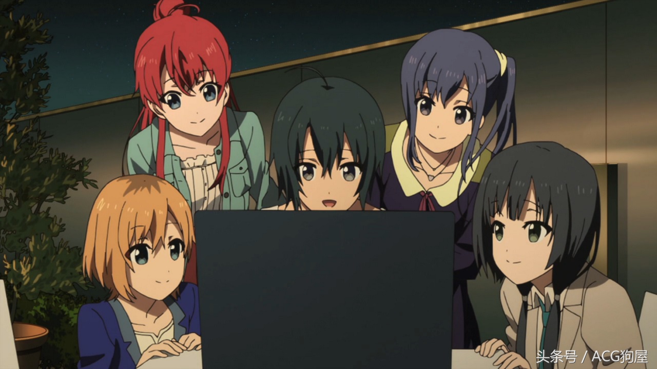 nhk纪录片世界市场,nhk纪录片真实事件