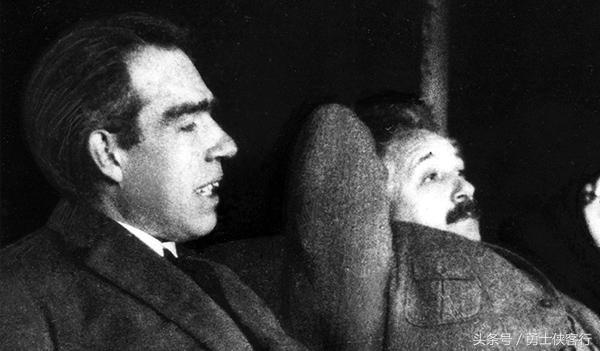 体育界最强5大“学霸硬汉”，如今的巨星，以前也是“高考状元”