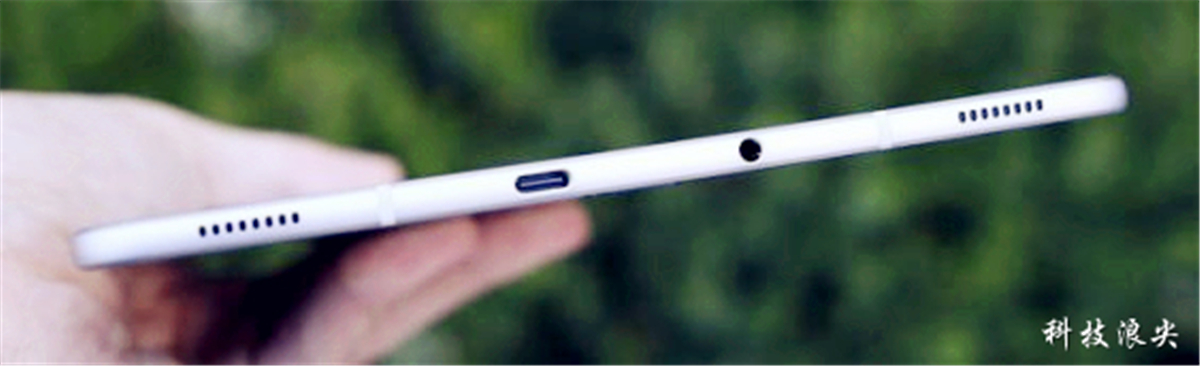 三星tabs3,三星s3是最好的手机吗