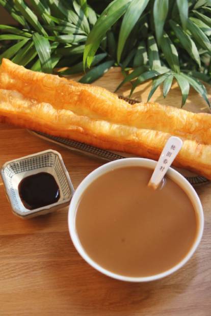 成都ifs最贵的餐厅,成都ifs里哪些餐厅好吃