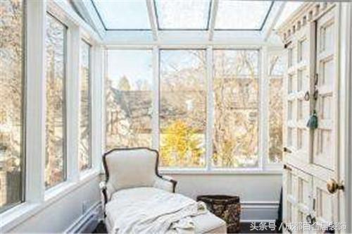移动阳光房和固定阳光房大比拼,欧式阳光房和中式阳光房的区别
