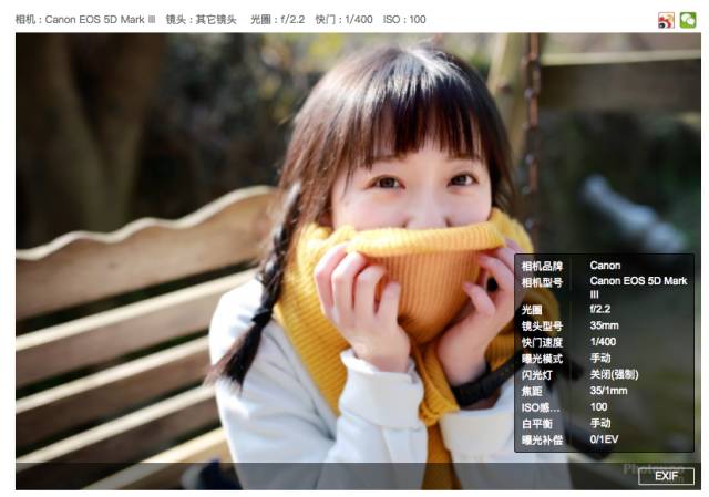 佳能摄影大赛震撼照片,摄影大赛感动典藏