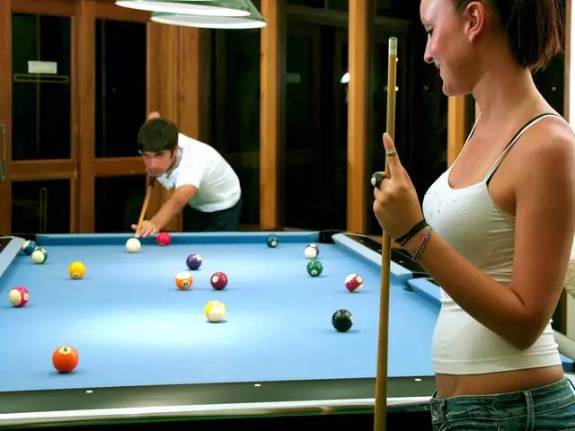 马尔代夫的温柔与浪漫,马尔代夫遇见爱情